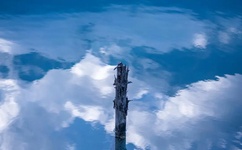 草蜢电影在线观看